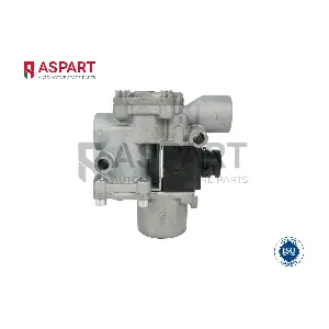3VAL1008 ASPART