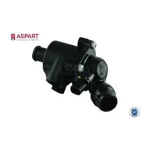 6TCO1009 ASPART