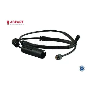 2WIN1016 ASPART