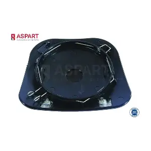 7EMI1014 ASPART