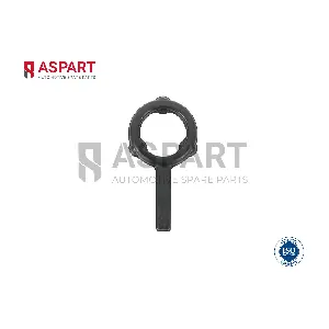 5GAS1015 ASPART