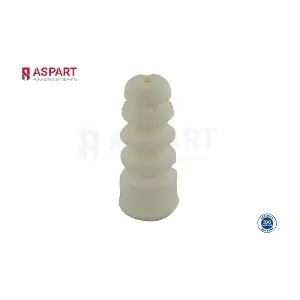 1SBE1046 ASPART