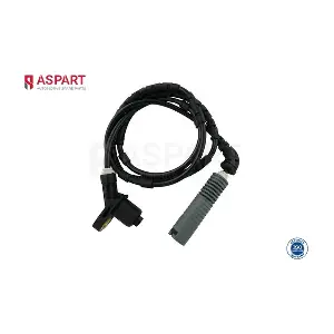 2WSE1051 ASPART