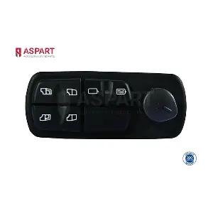 2WJA1003 ASPART