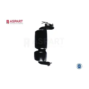7EMI1028 ASPART