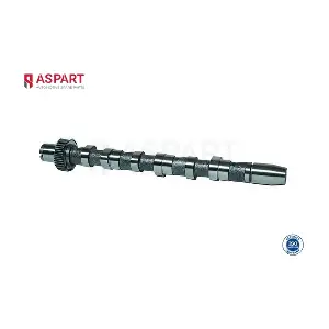 8CAM1008 ASPART