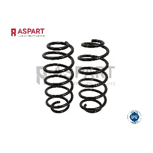 ASPART 1CSP1101