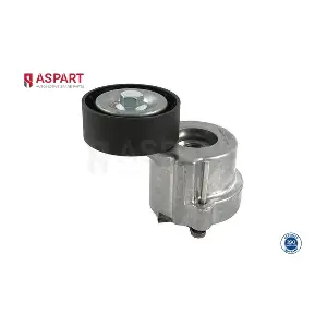 ASPART 8TLV1075