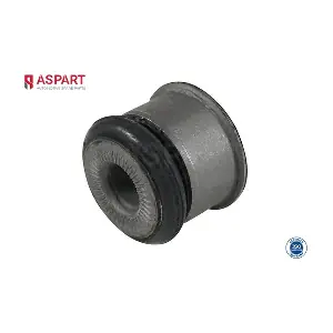 ASPART 8BUS1001