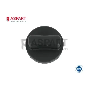 ASPART 7TCA1026