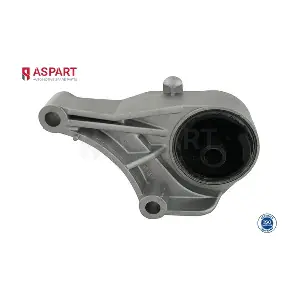 ASPART 8ESU1148