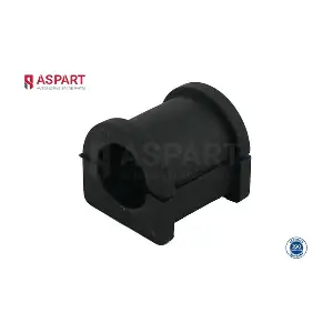 1SRU1027 ASPART