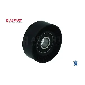8DGP1068 ASPART