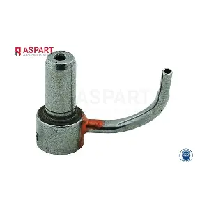 8ONO1022 ASPART