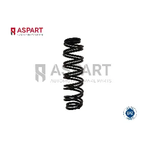 ASPART 1CSP1191