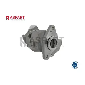 ASPART 1SPU1016
