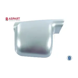 ASPART 7CMI1014
