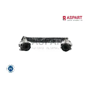 2WSE1036 ASPART