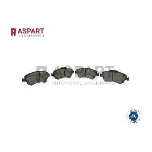 ASPART 3BPA1181