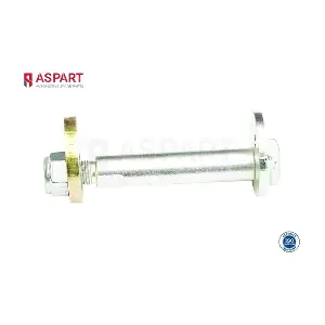 1BOL1006 ASPART
