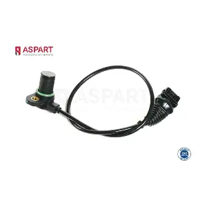 2CSN1013 ASPART