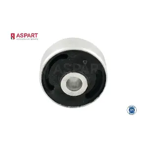 1BUS1013 ASPART