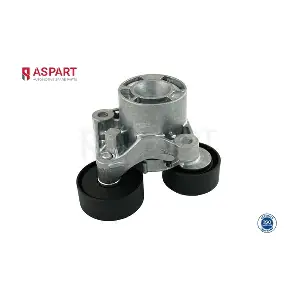 8TLV1068 ASPART