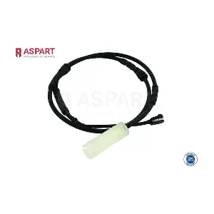 2WIN1067 ASPART