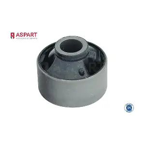1BUS1022 ASPART
