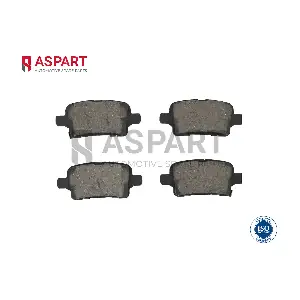 3BPA1302 ASPART