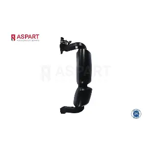 ASPART 7EMI1030