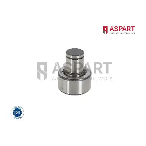 4CBE1013 ASPART