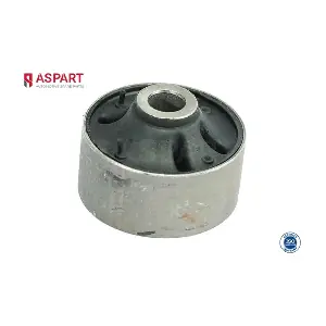 1BUS1099 ASPART