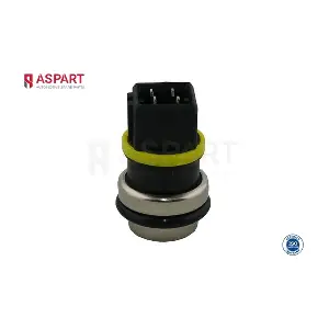 ASPART 2TSE1028