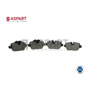 ASPART 3BPA1299