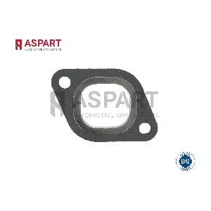 5GAS1123 ASPART