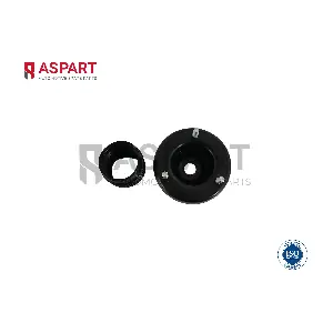 1SBE1134 ASPART