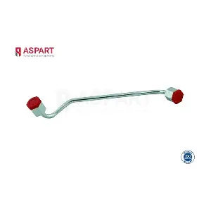 5HPP1037 ASPART