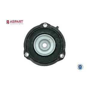 ASPART 1SBE1013