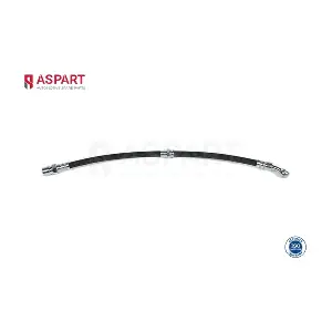 3HOS1527 ASPART