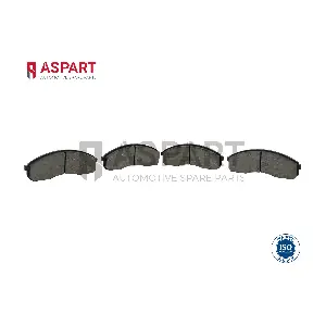 3BPA1273 ASPART