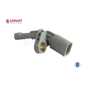 2WSE1032 ASPART