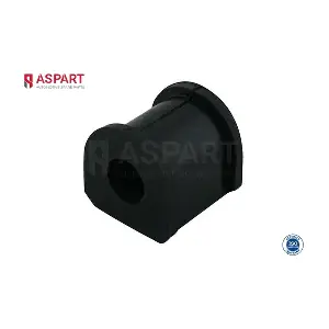 ASPART 1SRU1049