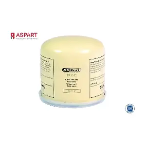 5ADC1005 ASPART