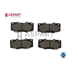 ASPART 3BPA1390