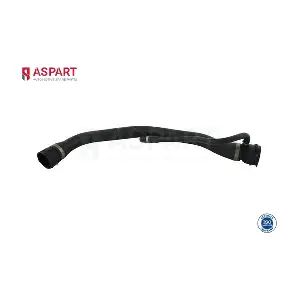 ASPART 6HOS1160
