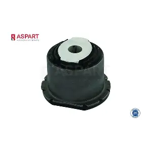 7BUS1001 ASPART