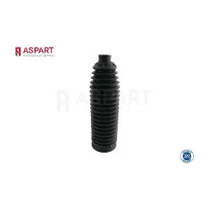 1RKI1015 ASPART
