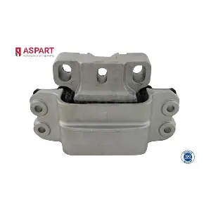 8ESU1041 ASPART