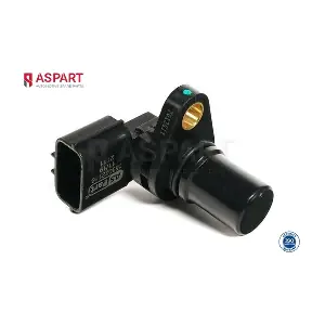 2CSE1026 ASPART
